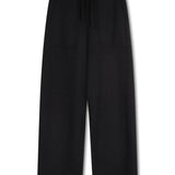 ARCAA - Rylan Pant - Black