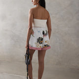SANCIA - The Rue Shorts
