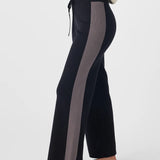 ARCAA - Neo Pants - Black & Grey