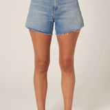 ROLLAS - Mirage Distressed Short - Ava Recycled