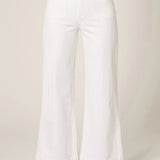 ROLLAS - Sailor Jean - Vintage White