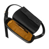 Sancia - The Aimee - Black