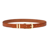 Sancia - The Anika Belt