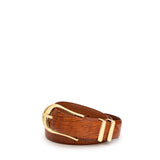 Sancia - The Anika Belt