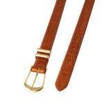 Sancia - The Anika Belt
