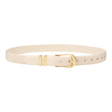 Sancia - The Anika Belt