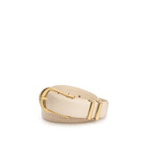 Sancia - The Anika Belt