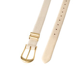 Sancia - The Anika Belt