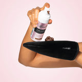 LOVING TAN - 2 HR Express Mousse - Dark