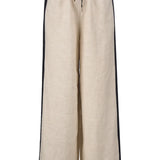 SANCIA - The Triana Pants - Clay