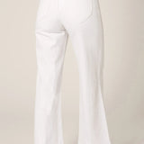 ROLLAS - Sailor Jean - Vintage White