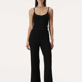 ELKA COLLECTIVE - Roberta Knit Pants