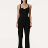 ELKA COLLECTIVE - Roberta Knit Pants