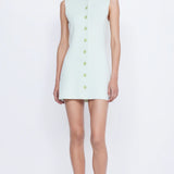 BEC + BRIDGE - Ilora Knit Mini Dress