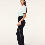 P.E NATION - Aero SS Tee - Hint Of Mint