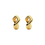 AMBER SCEATS - Kenzie Earrings