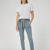 DRICOPER - Active Jeans - Sunbleached