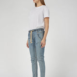 DRICOPER - Active Jeans - Sunbleached