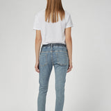 DRICOPER - Active Jeans - Sunbleached