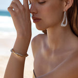 AMBER SCEATS - Bahamas Bracelet
