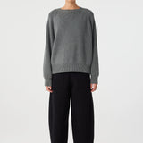 ARCAA - Rylan Pant - Black