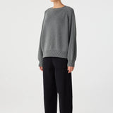 ARCAA - Rylan Pant - Black