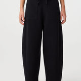 ARCAA - Rylan Pant - Black