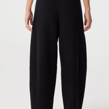 ARCAA - Rylan Pant - Black