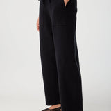ARCAA - Rylan Pant - Black