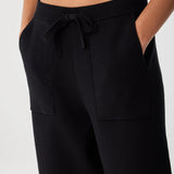 ARCAA - Rylan Pant - Black