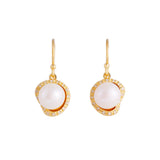 FAIRLEY - Crystal Hooks