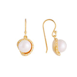 FAIRLEY - Crystal Hooks