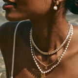 FAIRLEY - Crystal Hooks