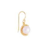 FAIRLEY - Crystal Hooks