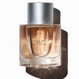 RECREATION BONDI BEACH - Call Me Venus Eau Da Parfum