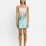 KIVARI - Cassia Mini Dress