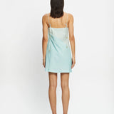KIVARI - Cassia Mini Dress