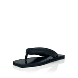 ALIAS MAE - Chase - Black Leather