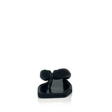 ALIAS MAE - Chase - Black Leather