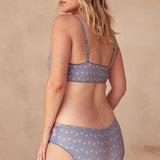 SPELL - Chateau Brief - Lavender