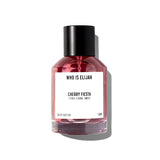 WHO IS ELIJAH - Cherry Fiesta - 50ml