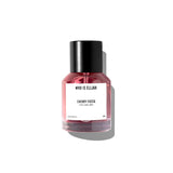 WHO IS ELIJAH - Cherry Fiesta - 50ml