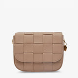 Arlington Milne - Clara (Weave) Xbody - Fawn