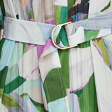 ACLER - Roade Maxi Dress