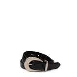 SANCIA - The Pilata Belt - Black