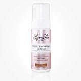 LOVING TAN - Deluxe Bronzing Mousse - Dark