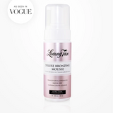 LOVING TAN - Deluxe Bronzing Mousse - Ultra Dark