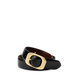 SANCIA - The Kylo Belt - Black