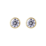 FAIRLEY - Cocktail Studs