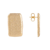 FAIRLEY - Antique Antibes Studs